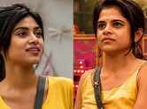 Bigg Boss Tamil 10: Is ex-contestant Maya Krishnan set to host the 'Common Man' show?
