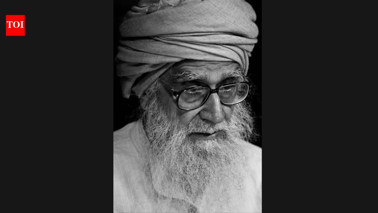 On Pacifism