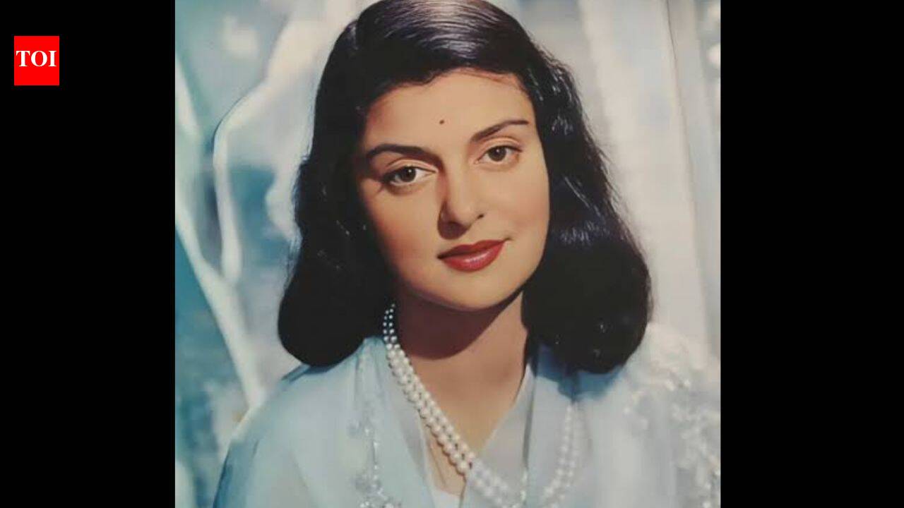 Born a princess, jailed during the Emergency: How Maharani Gayatri Devi lived a life far greater than her crown and changed the lives of countless women