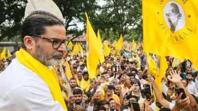 Three Bypolls: From Prashant Kishor's Make-or-Break to BJP'S Bastion, What's At Stake?