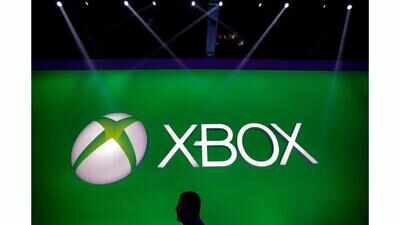 Xbox console price hike in UK and Europe: 512GB models and 1TB models gets costlier by up to $150