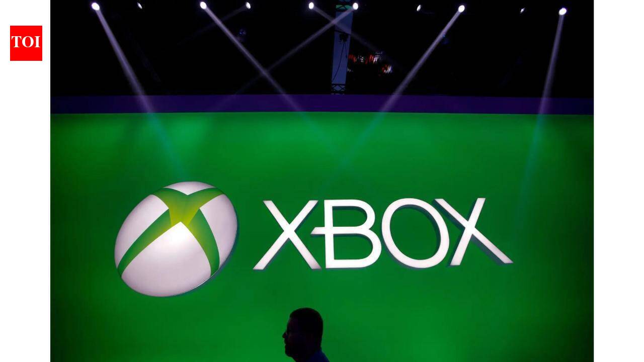 Xbox console price hike in UK and Europe: 512GB models and 1TB models gets costlier by up to $150