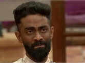 Rs 370 Biryani Controversy: Pranit returns to stage after backlash