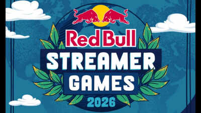<b>Who won Ludwig’s Streamer Games 2026? Complete results, final standings, and winning team</b>” title=”Ludwig’s Streamer Games 2026 winners revealed as Team Worldwide beats stacked creator teams. (Image via X/@MogulMoves)” decoding=”async” fetchpriority=”high”/></div>
</p></div>
</p></div>
<p> <span title=