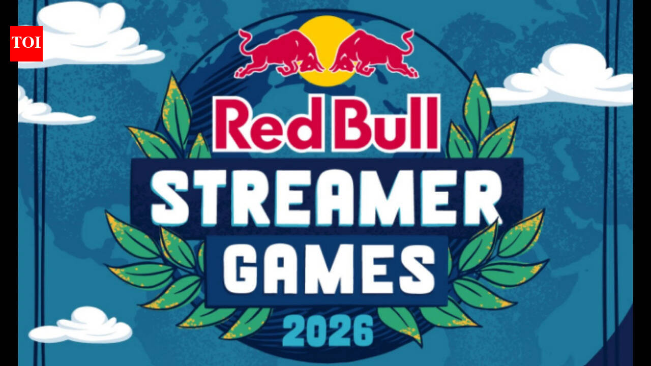 Who won Ludwig’s Streamer Games 2026? Complete results, final standings, and winning team