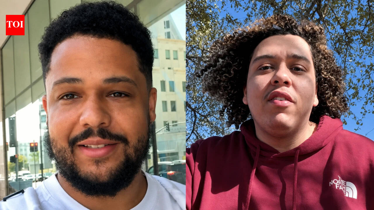 Nmplol vs Zoil drama explained as Twitch self-gifting controversy turns into ugly public fallout