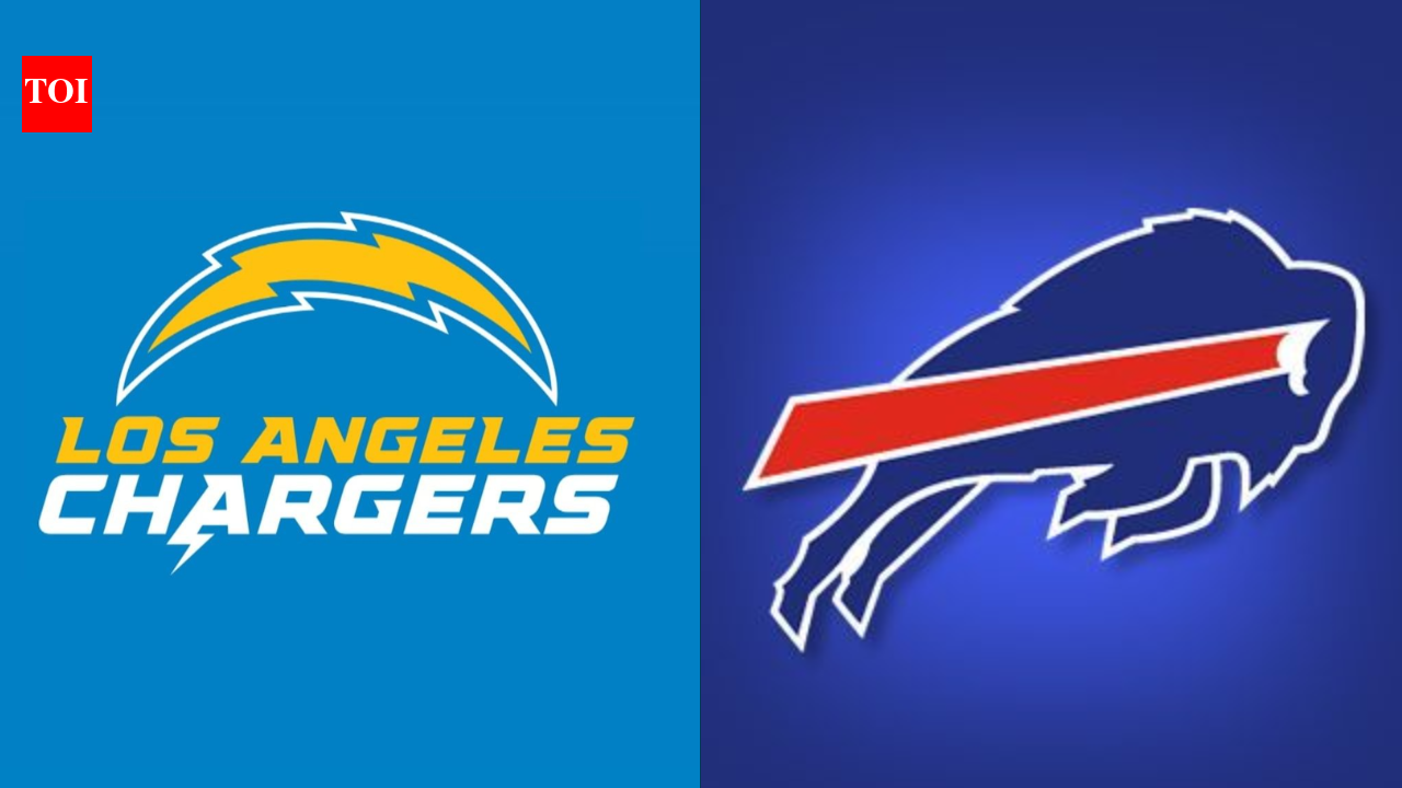 NFL Free Agency Rumor: Los Angeles Chargers and Buffalo Bills tied to $12.6M veteran defensive end amid retirement rumors
