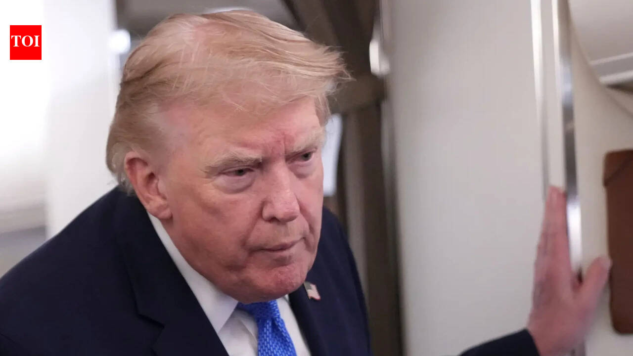 US military asks troops for 'creative' ways to bring Iran to the negotiating table as airstrikes fail