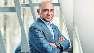 IBM CEO Arvind Krishna disagrees with everyone saying that quantum computing is far, shares new timeline