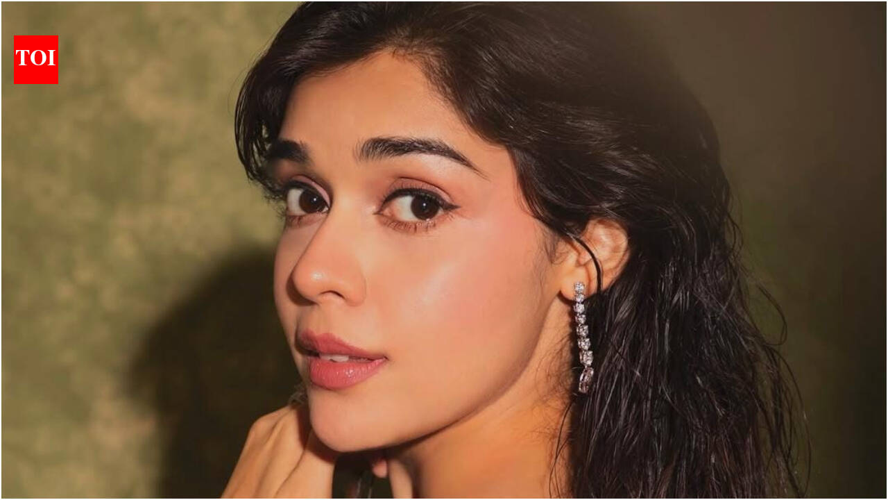 Exclusive - Eisha Singh on her loved character: Juhi doesn't need grand gestures to win hearts