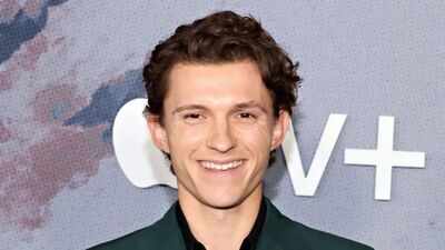 <b>Quote of the day by Tom Holland: I personally think if something's not a challenge, there's no point doing it, because you're not gonna learn much</b>
