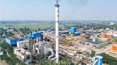 Sugar Industry, Co-generation, and Distillery Promotion Policy: another booster toindustry in UP