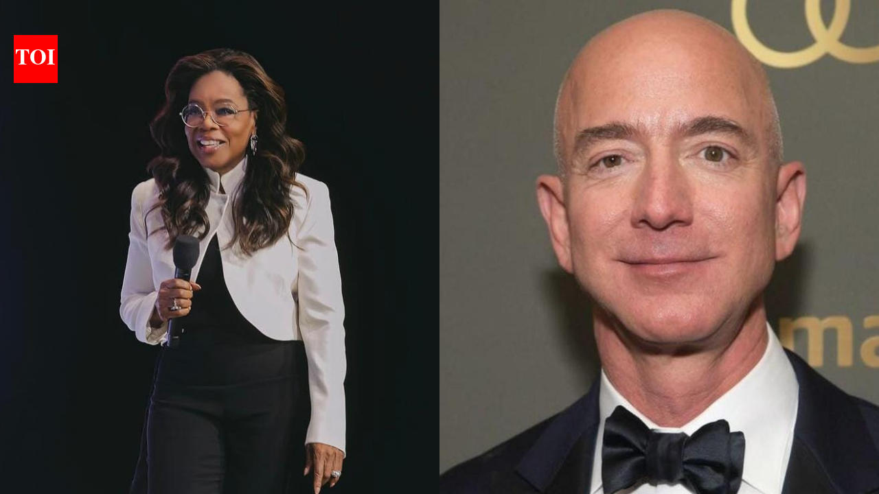 Celebrities who refuse to use alarm clocks and rely on unconventional wake-up routines