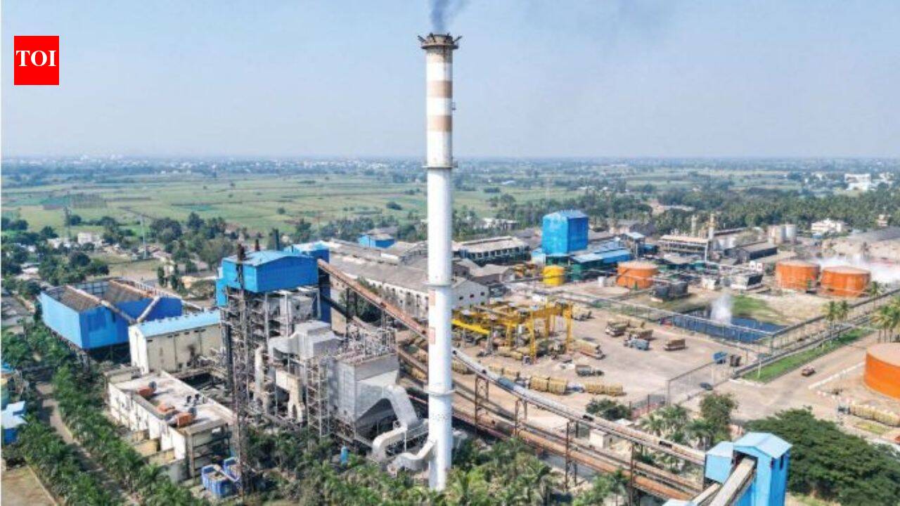 Sugar Industry, Co-generation, and Distillery Promotion Policy: another booster toindustry in UP