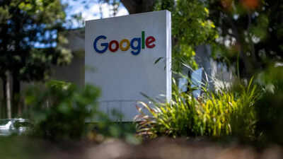 Google trims $50 million from its 10-year-old annual contract to HCLTech; 1,000 employees to be impacted