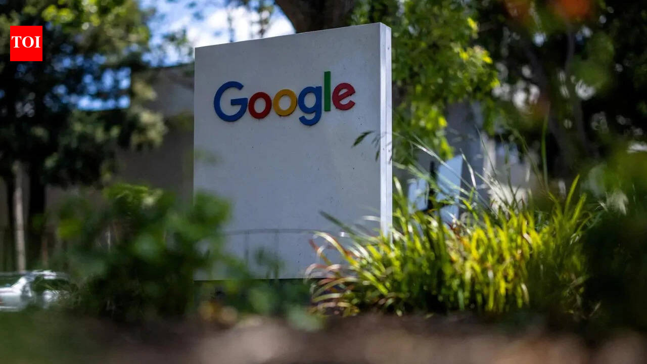 Google trims $50 million from its 10-year-old annual contract to HCLTech; 1,000 employees to be impacted