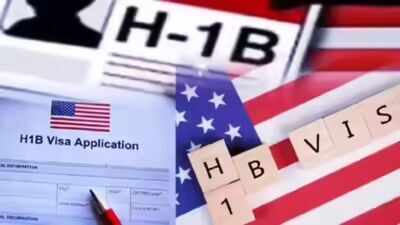 Immigration attorneys warn Indian diaspora to exercise caution while travelling domestically