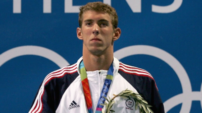 Michael Phelps net worth in 2026: Inside the Olympic legend’s multi million dollar fortune, endorsements and more