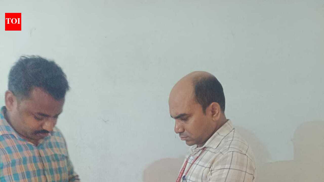 Food safety team inspects H’bag girls’ school kitchen