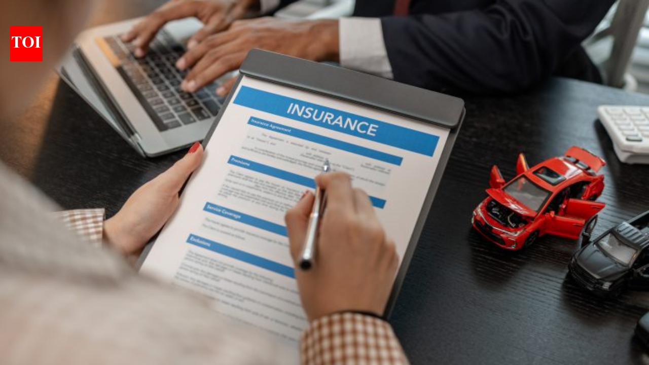 California approved a State Farm insurance settlement after proposed increases reached 52%