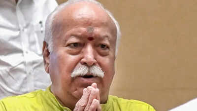 After ‘obedience is over’ remark, Bhagwat to meet 2,000 teens