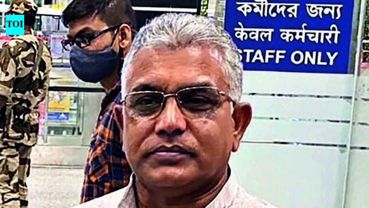 State issues SOP for panchayat revenue boost, sets target of Rs 1,200 per household