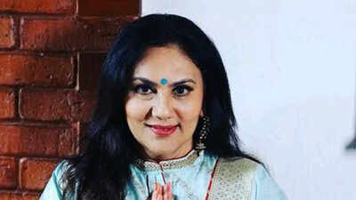 Dipika Chikhlia backs Sai Pallavi amid Sita casting backlash, believes audiences will accept her after 'Ramayana' releases: 'I am sure that once the film is released, everyone will accept it'