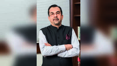 With CPP acquisition, ITC becomes India’s largest paperboard & paper biz