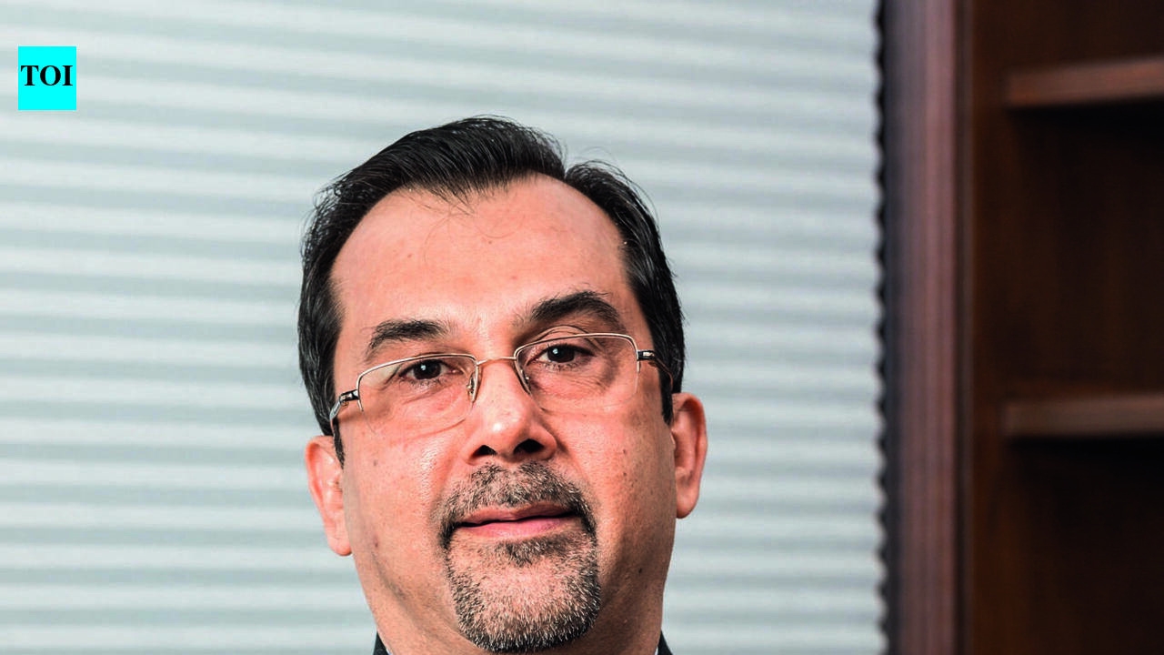 With CPP acquisition, ITC becomes India’s largest paperboard & paper biz