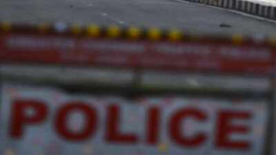 Coimbatore city police register 855 drunk driving cases in a week