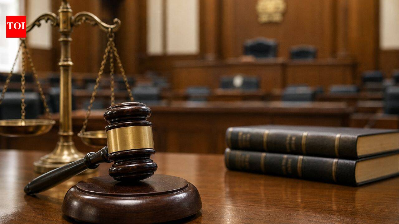 Supreme Court holds lift company liable for RAW officer's death in faulty elevator