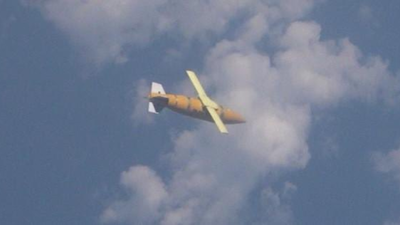 <b>Glide bombs: How these cheap weapons are giving Russia its battlefield edge back in Ukraine</b>