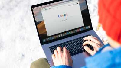 Google executive’s farewell message after 8 years goes viral, one line about the company stands out