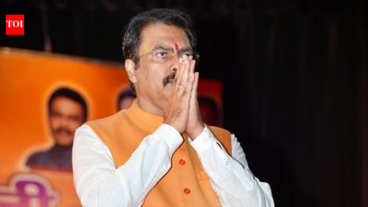 'Accept mandate with bowed head': BJP after setback in Bankipur bypoll, promises review
