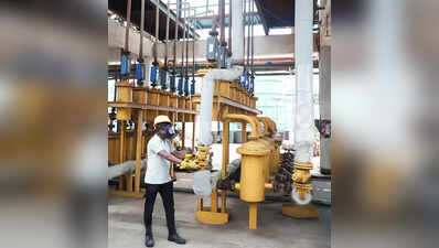 Shivtek Spechemi to invest Rs 150 crore to set up new specialty chemicals plant