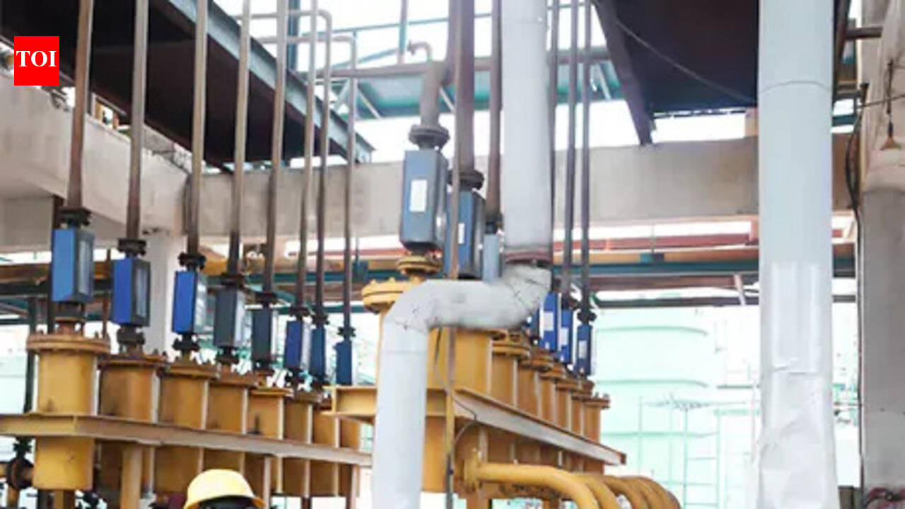 Shivtek Spechemi to invest Rs 150 crore to set up new specialty chemicals plant