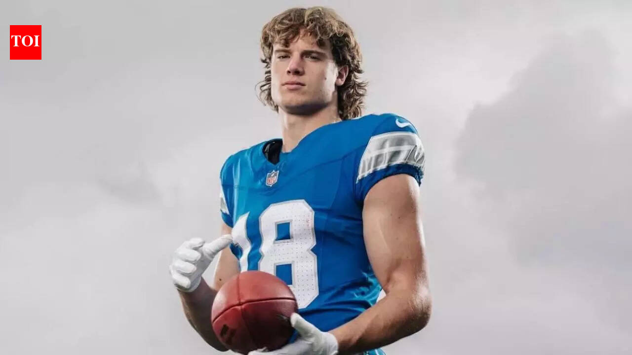 Five NFL players quietly becoming training camp's biggest surprises as breakout performances reshape 2026 roster battles and preseason expectations