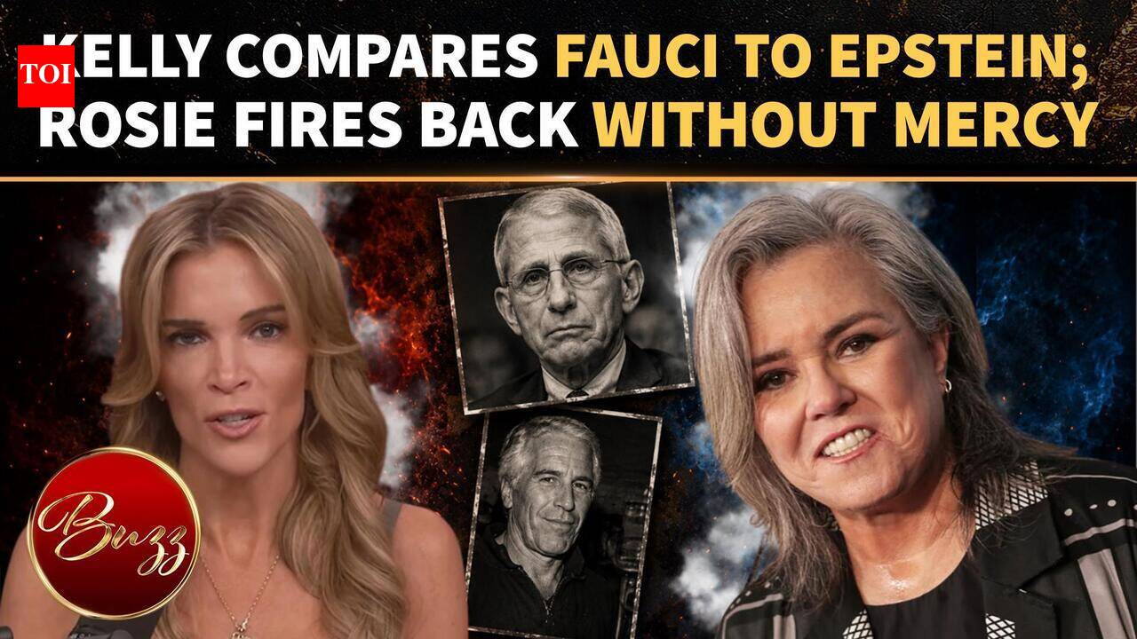 https://static.toiimg.com/thumb/msid-132834575,width-1280,height-720,imgsize-28964,resizemode-6,overlay-toi_sw,pt-32,y_pad-600/photo.jpg