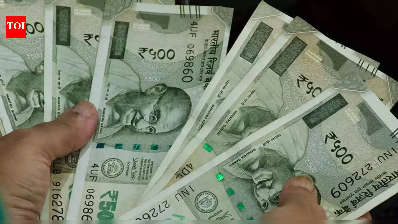 Value 360 Communications records 72% growth in profit after tax; EBITDA grows almost 60%