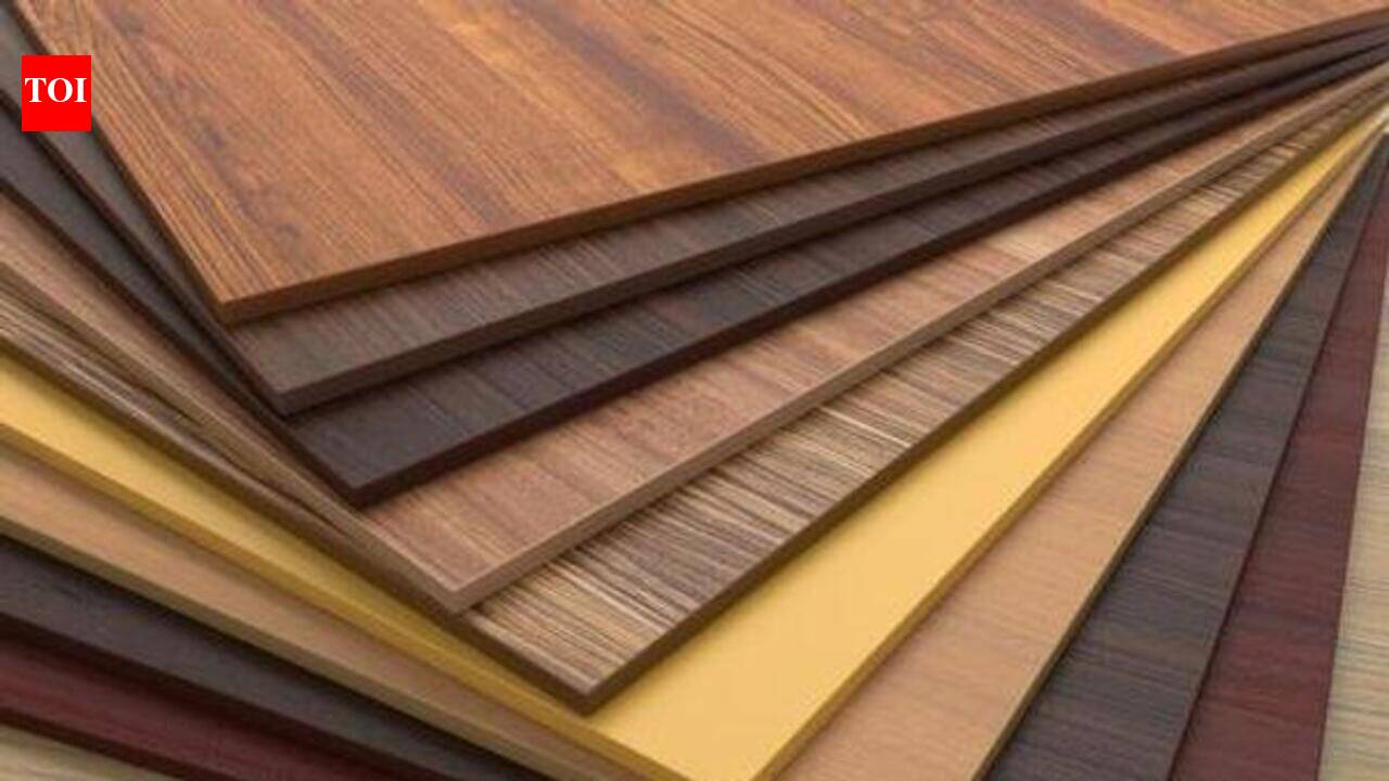 CenturyPly plans Rs 2,500 crore investment to double turnover by 2031