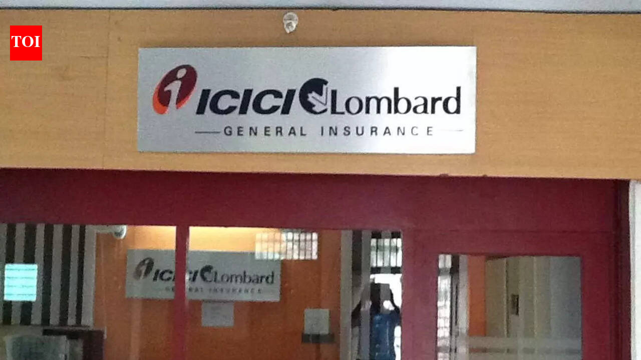 Legal shield on wheels: ICICI Lombard’s cover for post-accident hassles