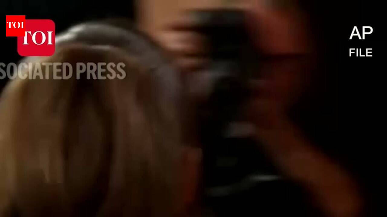 https://static.toiimg.com/thumb/msid-132836293,width-1280,height-720,imgsize-28964,resizemode-6,overlay-toi_sw,pt-32,y_pad-600/photo.jpg