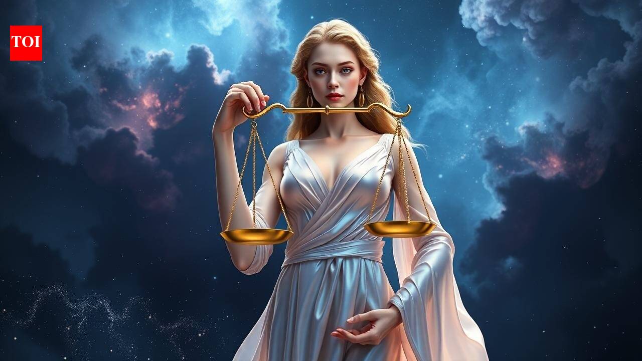 Daily Nadi Horoscope for Libra (6th August 2026): Don’t Trade Your Long-Term Career Goal for Short-Term Access