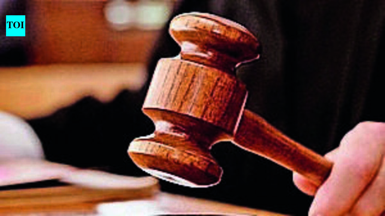 Karnataka HC upholds housing board’s 75:25 ratio for promotion to post of executive engineers