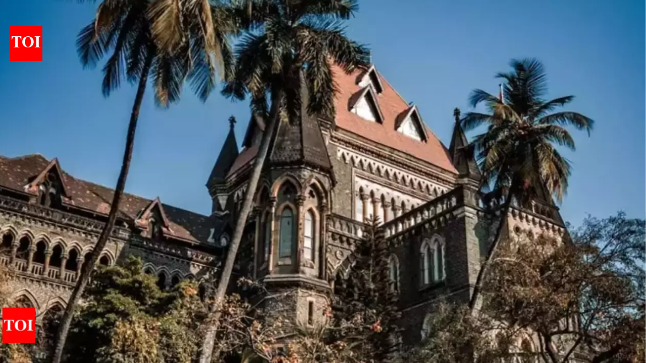 Bombay high court pulls up state for its ‘obstinacy’ in not following SC ruling while declaring 'pvt forest' lands