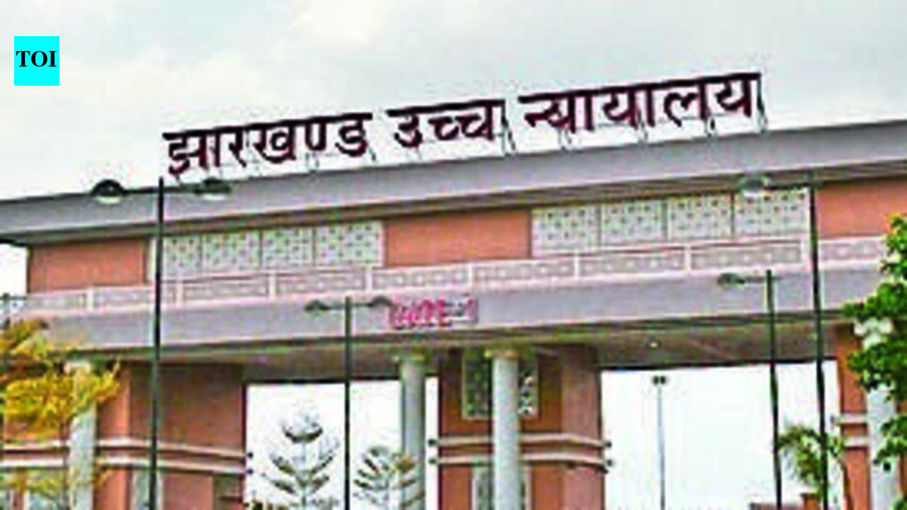 Jharkhand high court seeks action against senior Bokaro cops over missing girl case