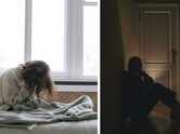 Habits That Drain Energy: Five quiet daily patterns sap you; here&rsquo;s how to reclaim it
