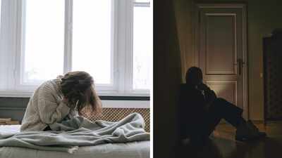 5 everyday habits that quietly drain your energy without you even noticing