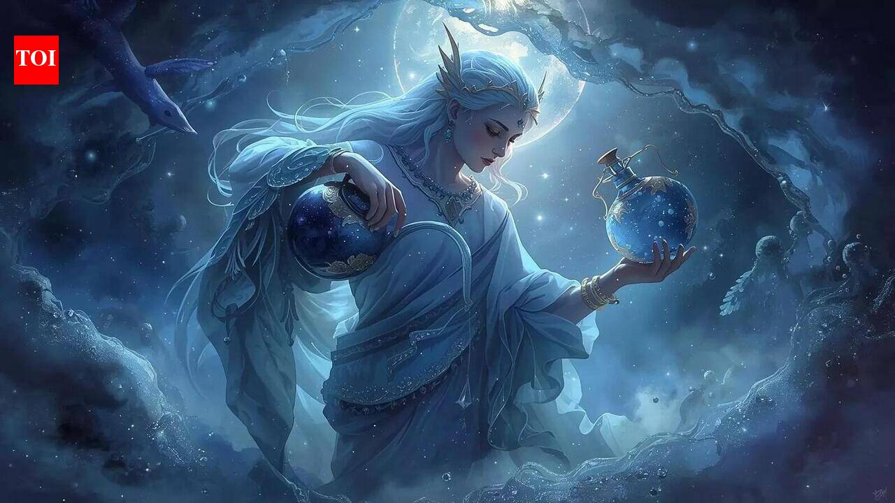 Daily Nadi Horoscope for Aquarius (6th August 2026): Don’t Turn a Small Disagreement Into a Battle