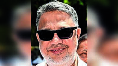 CM inducts 5 Mysuru, Malnad legislators into cabinet